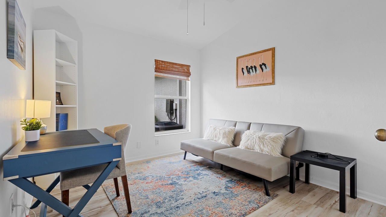 Photo of Others in Beachwalk Isles