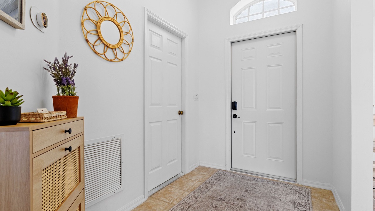 Photo of Others in Beachwalk Isles