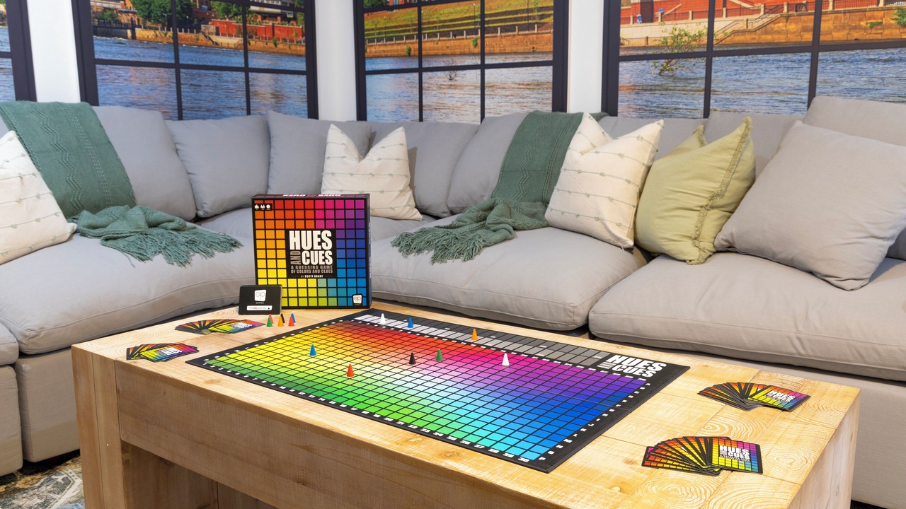 Photo of Bedroom in Columbus