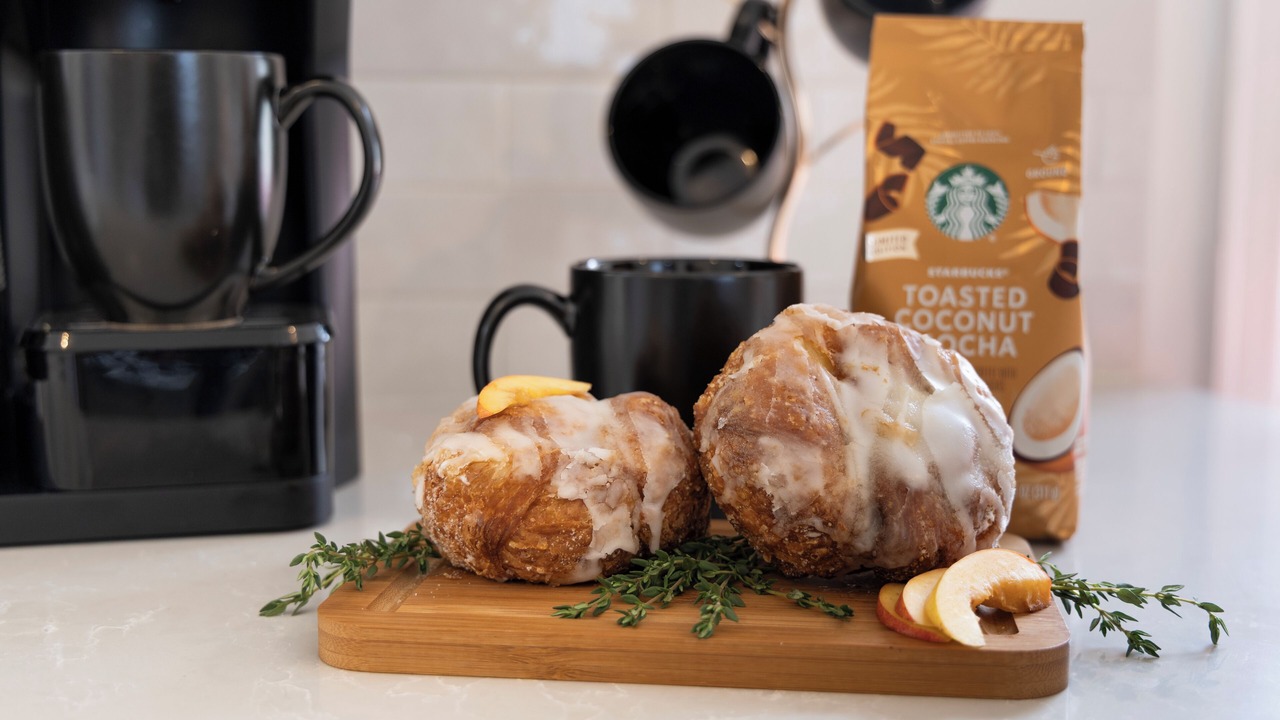 Photo of Others in Columbus