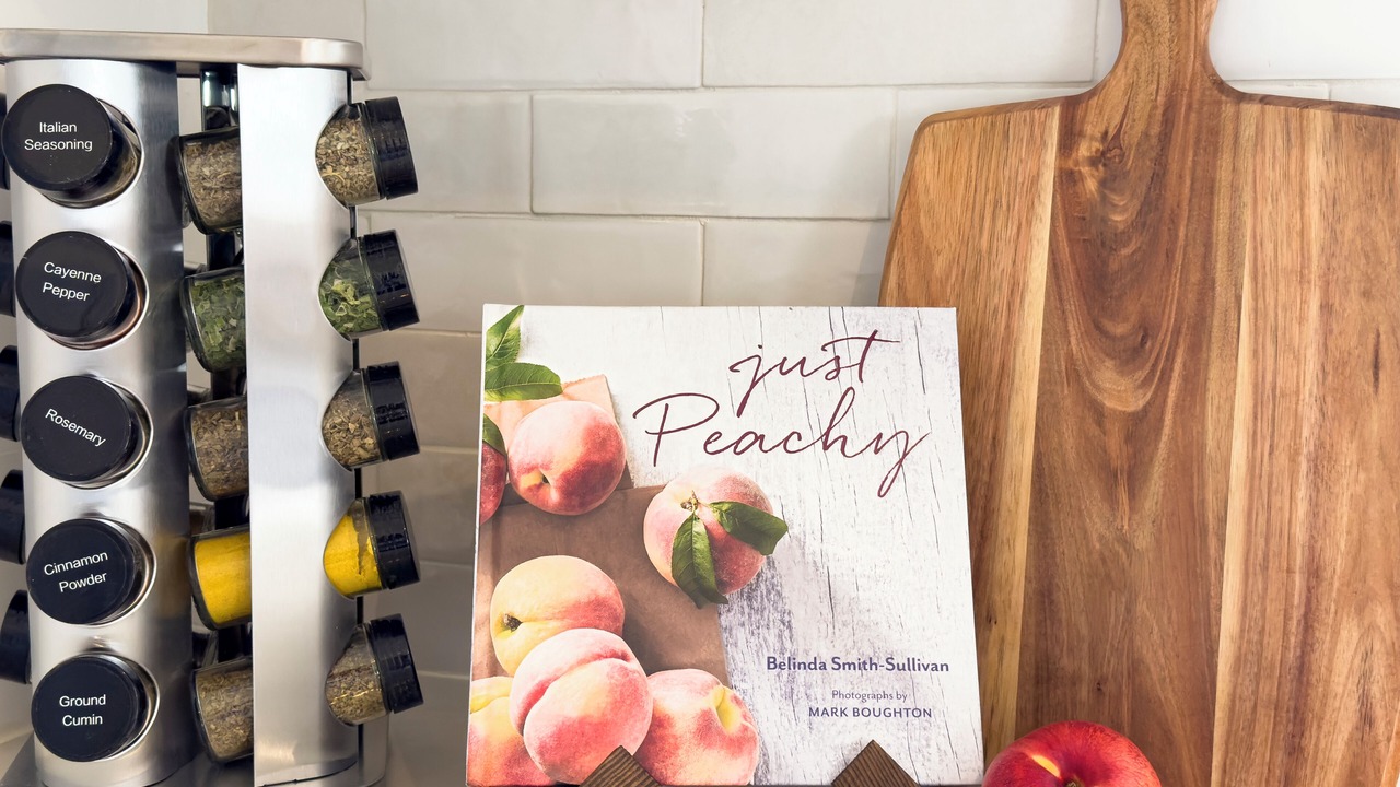 Photo of Others in Columbus