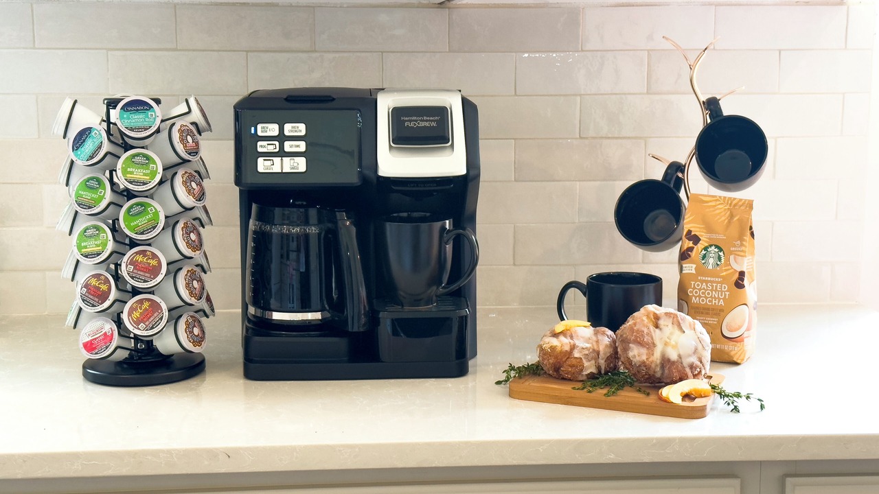 Photo of Others in Columbus