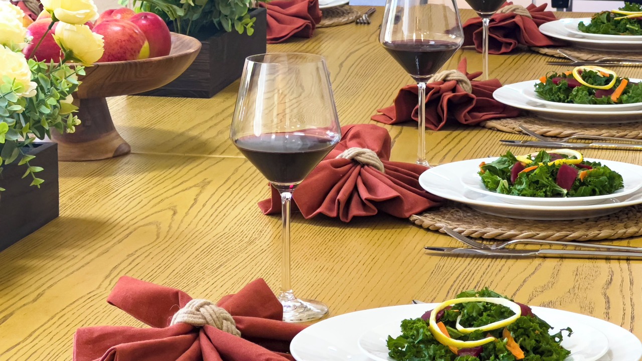 Photo of Others in Columbus