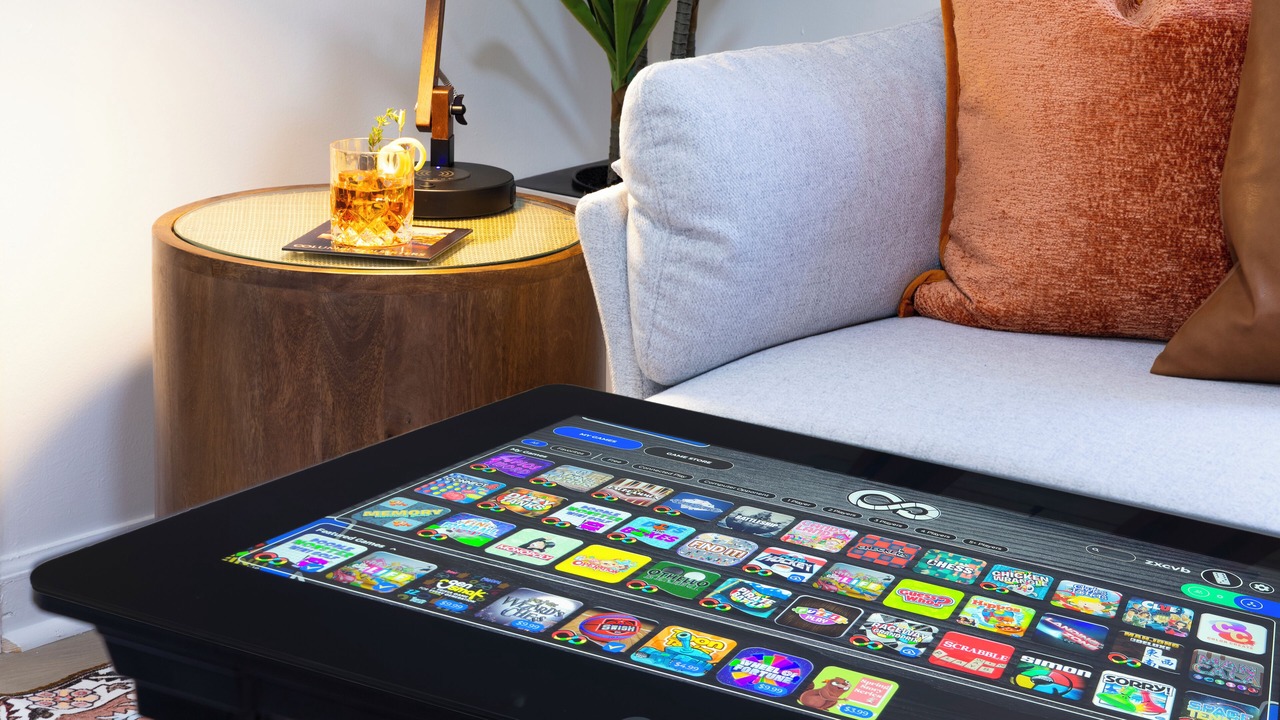 Photo of Bedroom in Columbus