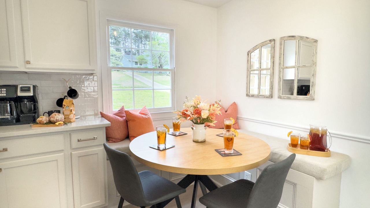 Photo of Others in Columbus