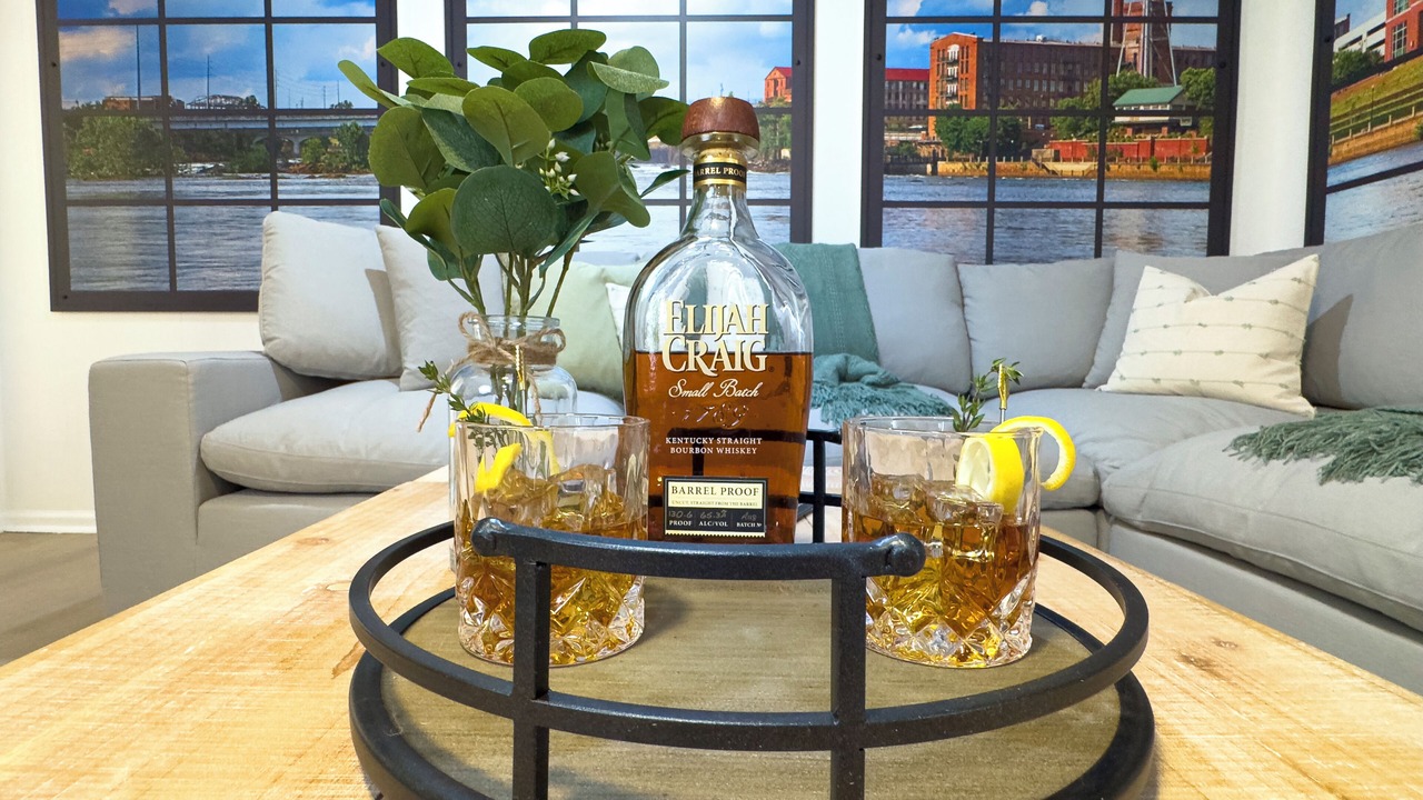 Photo of Others in Columbus