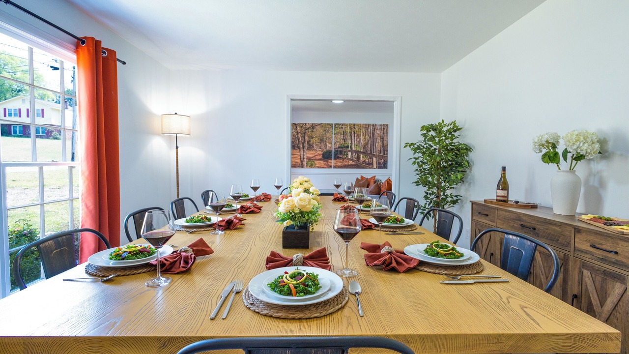 Photo of Others in Columbus