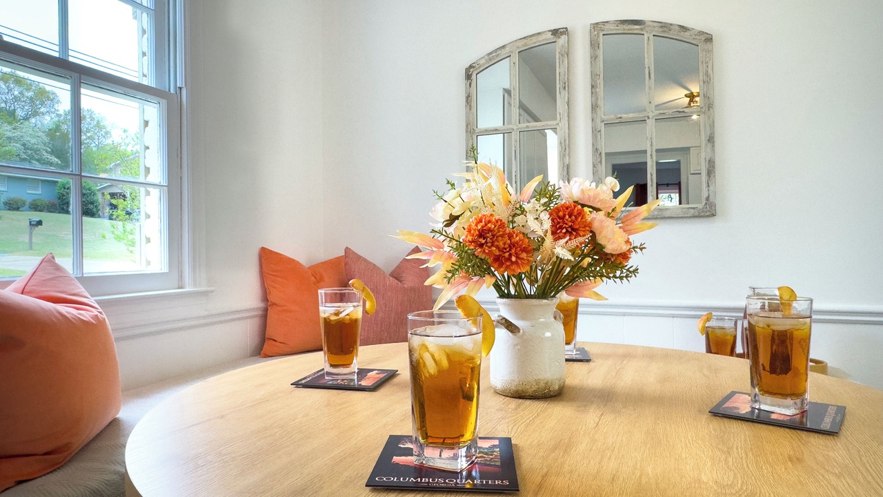 Photo of Others in Columbus