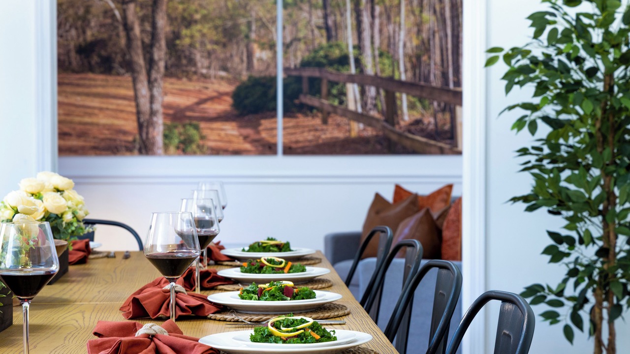 Photo of Others in Columbus