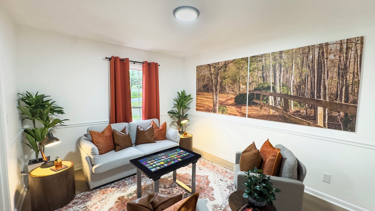 Photo of Others in Columbus