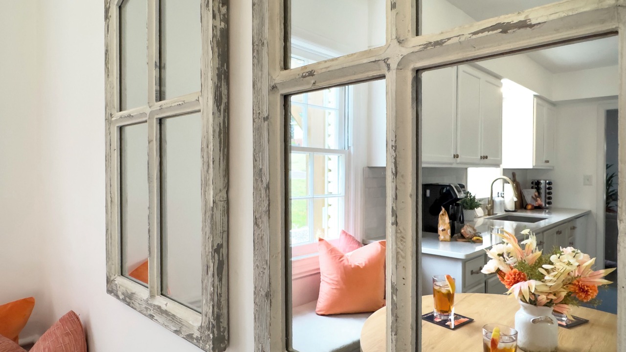 Photo of Others in Columbus