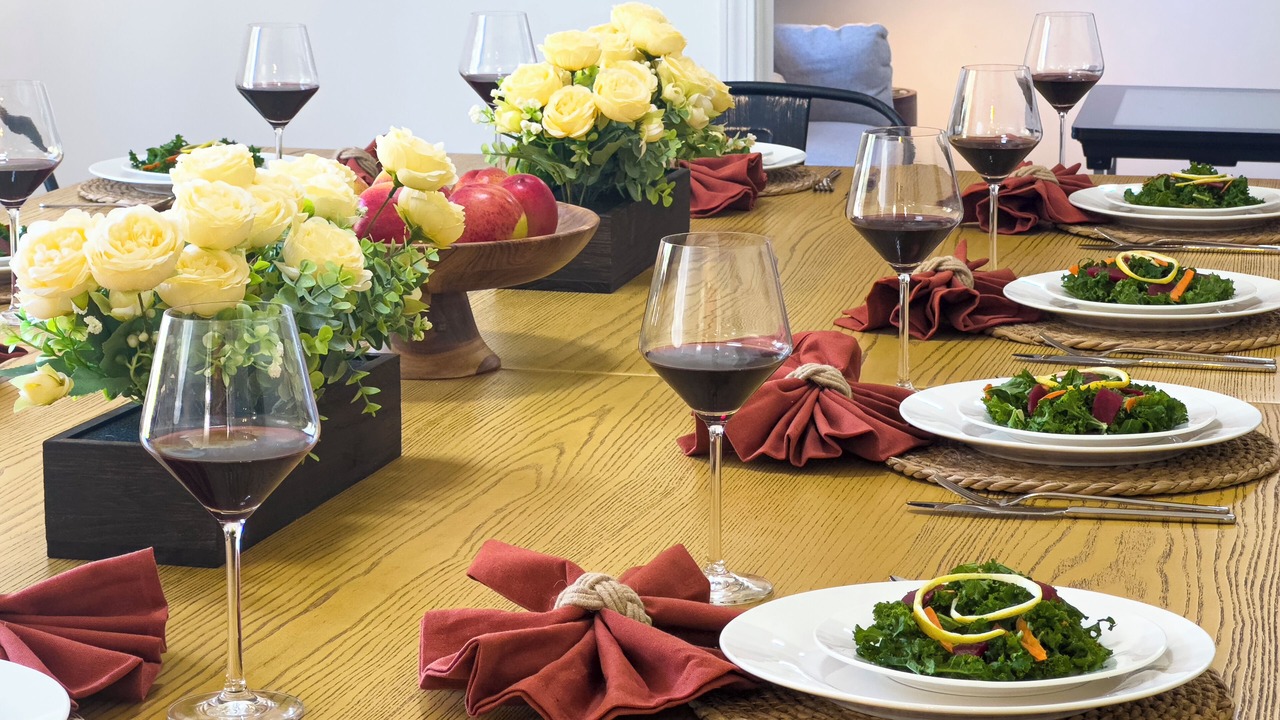 Photo of Others in Columbus