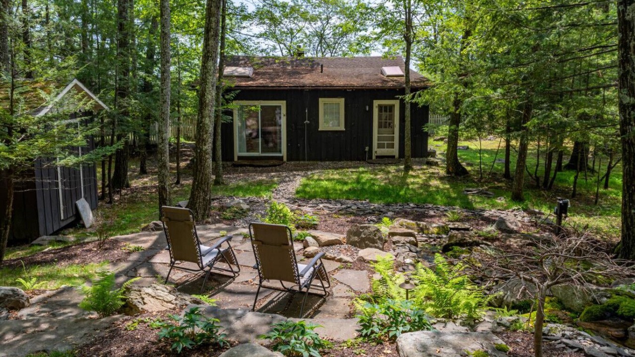 Photo of Outdoor in Saugerties