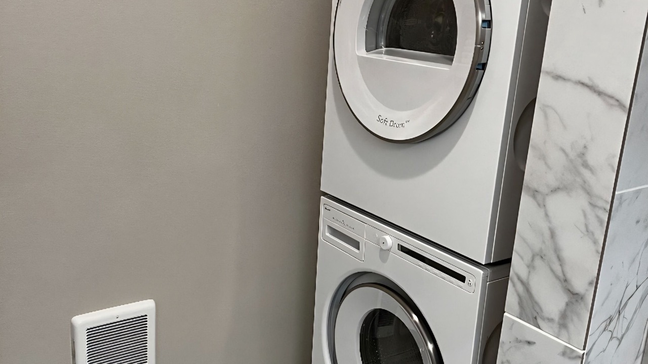 Photo of Others in Clackamas