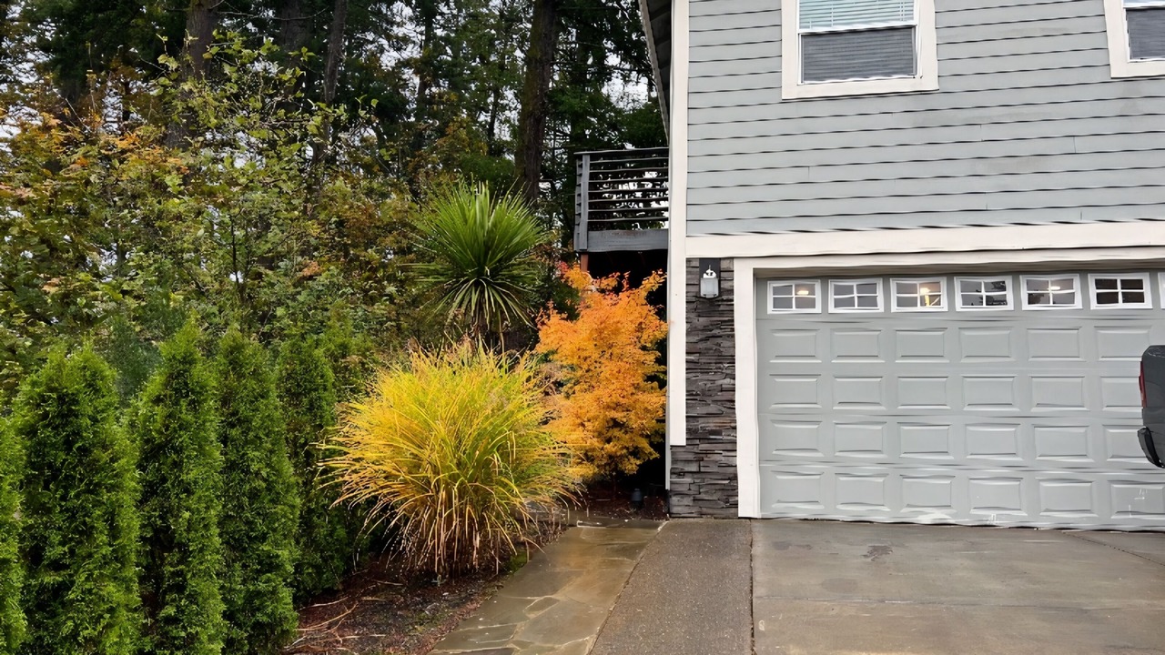 Photo of Outdoor in Clackamas