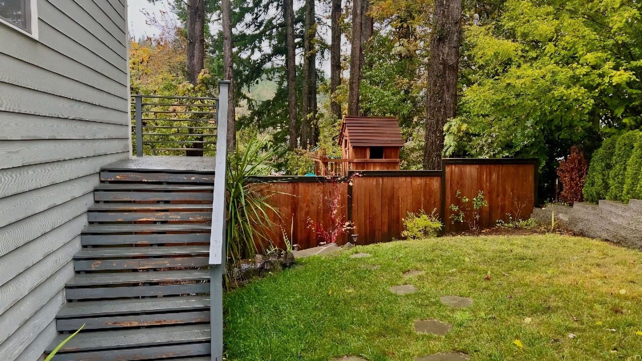 Photo of Outdoor in Clackamas