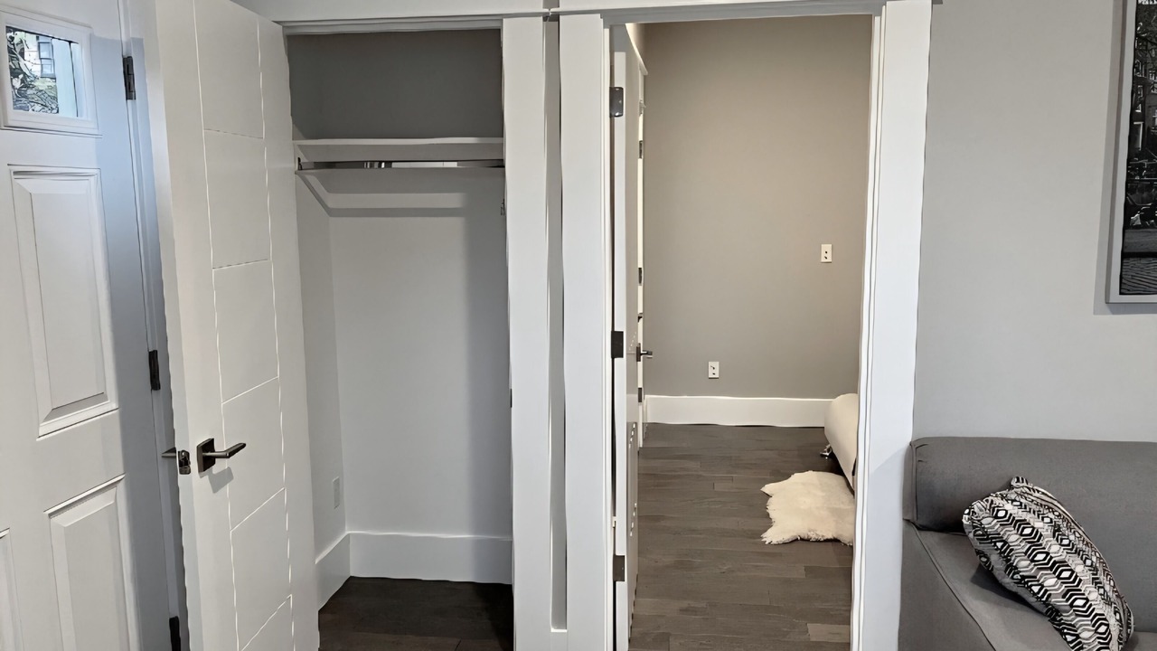 Photo of Others in Clackamas