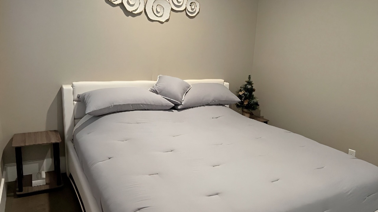 Photo of Bedroom in Clackamas