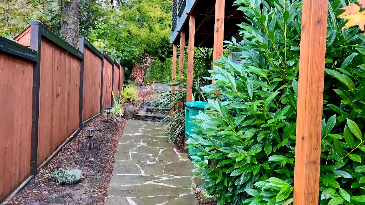 Photo of Outdoor in Clackamas