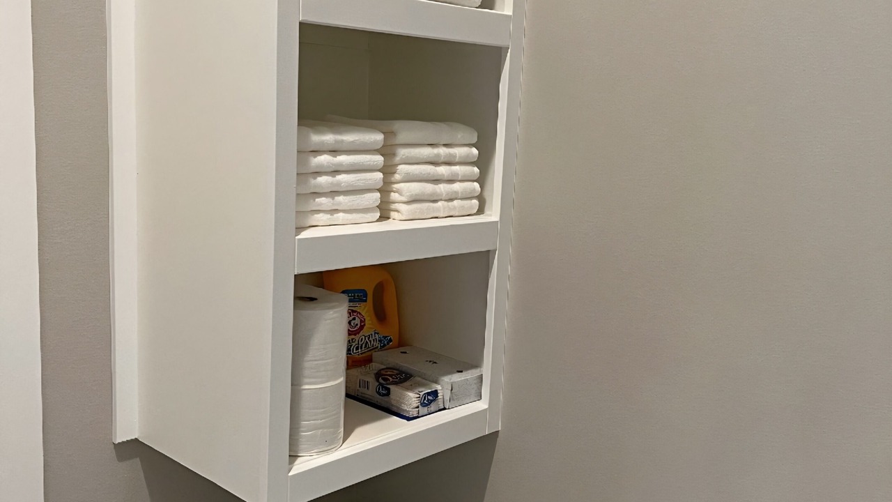 Photo of Others in Clackamas