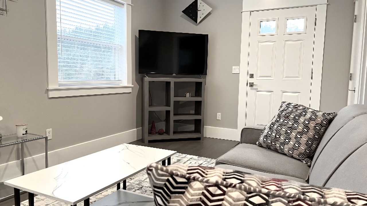 Photo of Livingroom in Clackamas