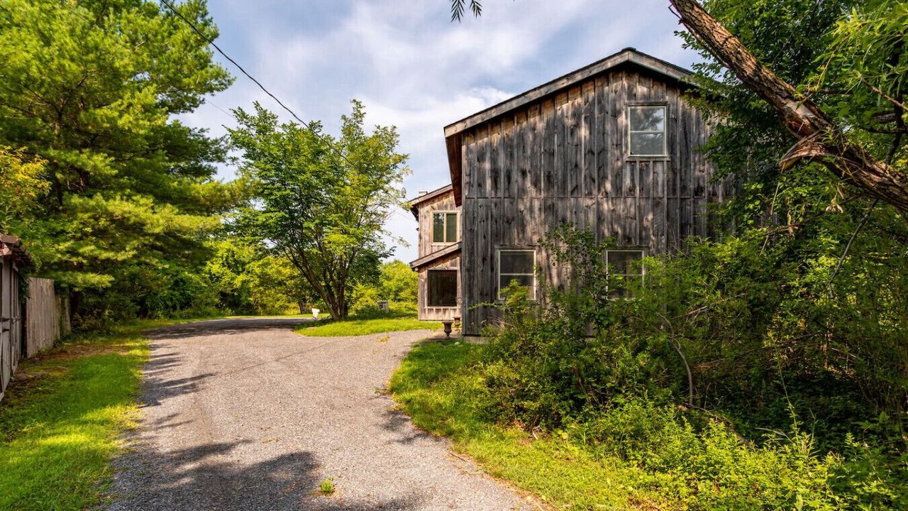 Photo of Outdoor in Old Chatham