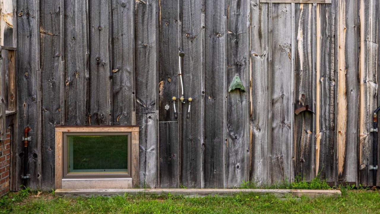 Photo of Outdoor in Old Chatham