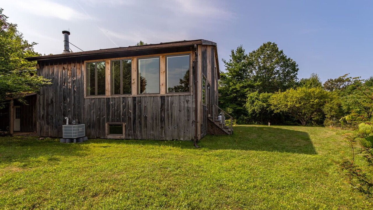 Photo of Outdoor in Old Chatham