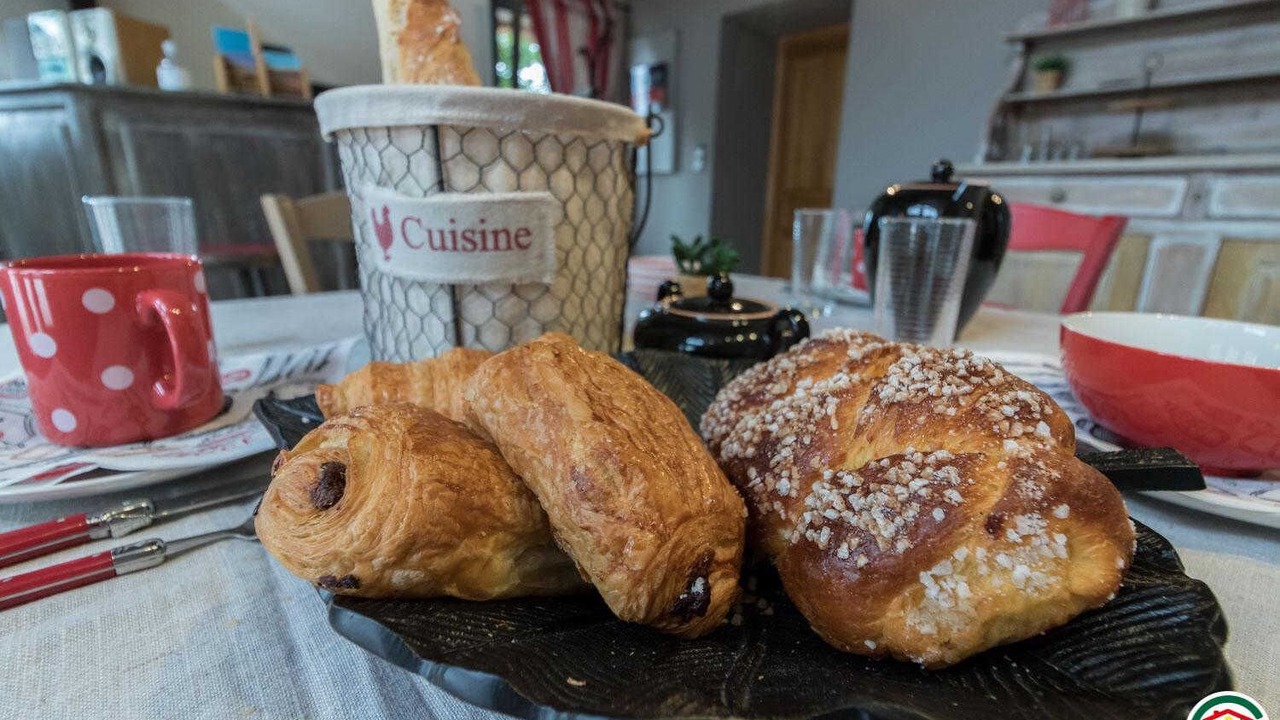 Photo of Others in Aignes