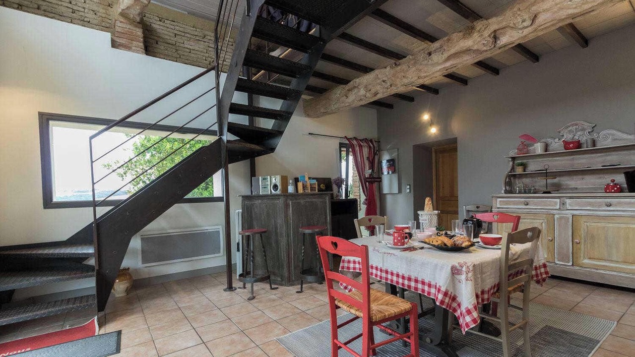 Photo of Others in Aignes