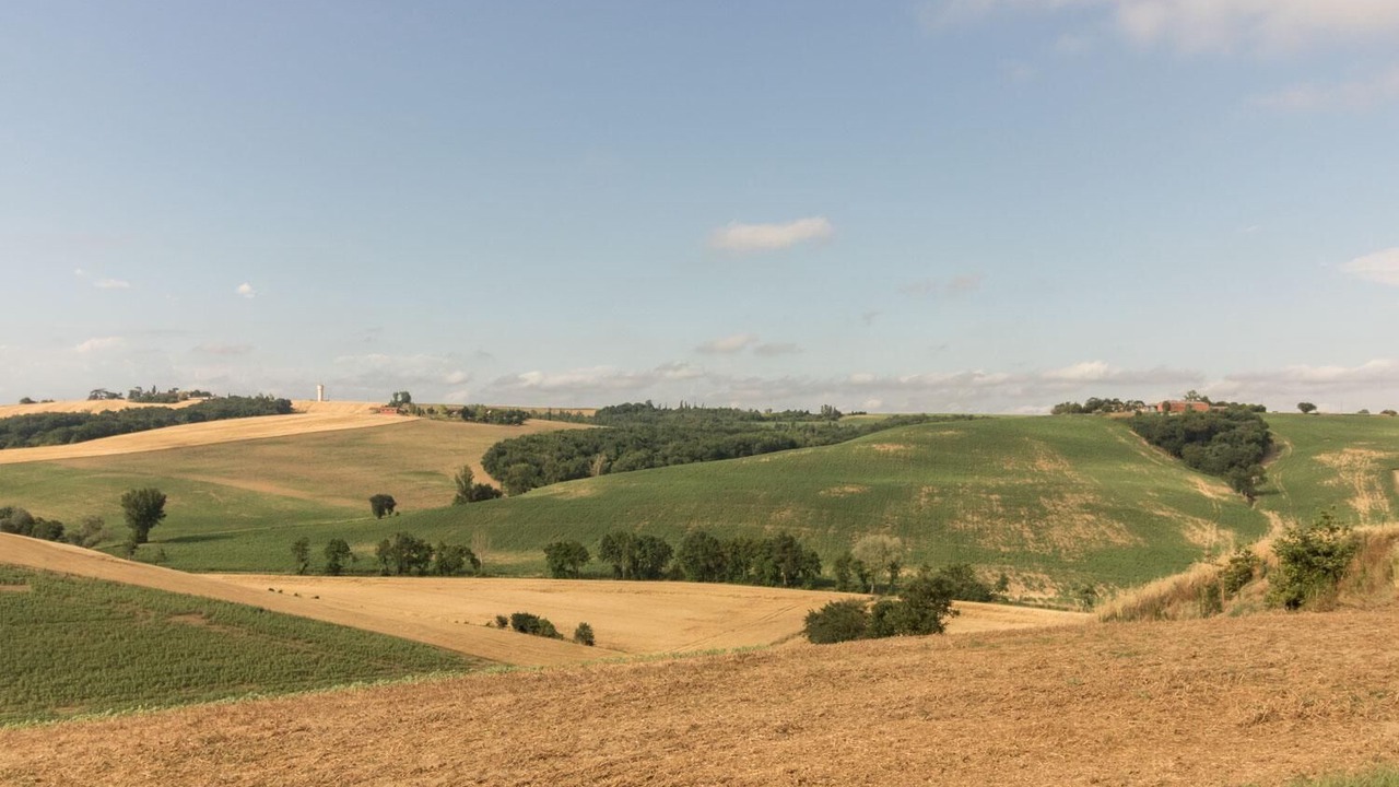 Photo of Others in Aignes