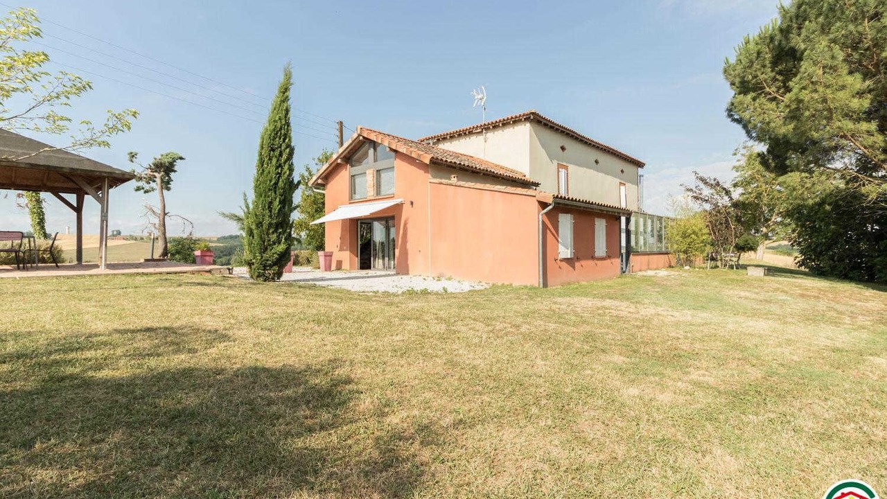 Photo of Outdoor in Aignes