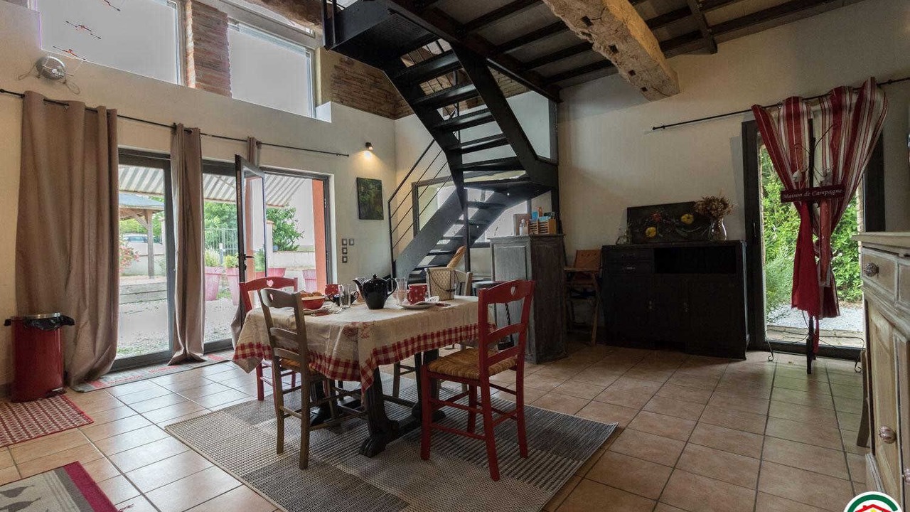 Photo of Others in Aignes