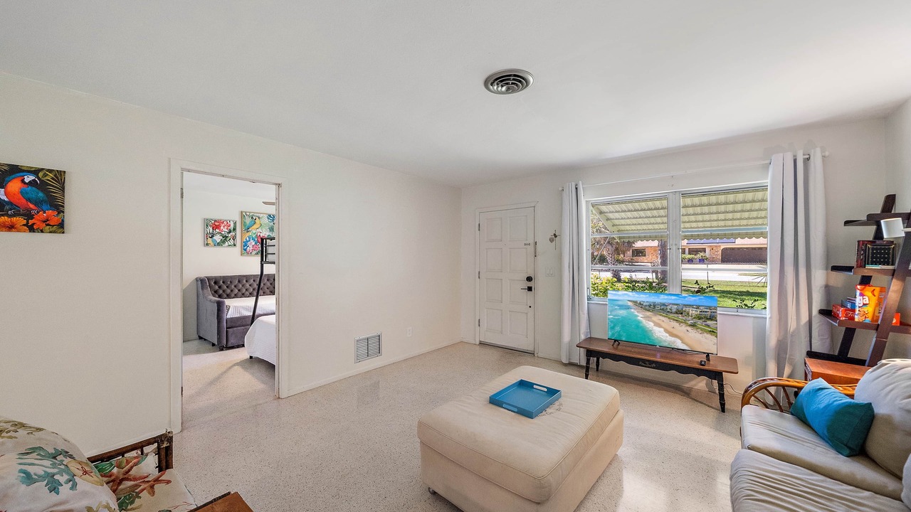 Photo of Bedroom in Laurel