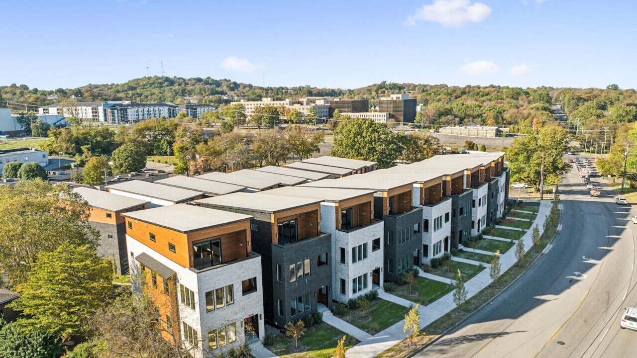 Photo of Outdoor in Madison