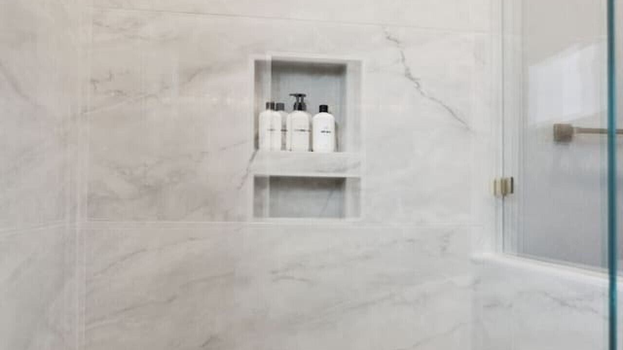 Photo of Bathroom in Madison