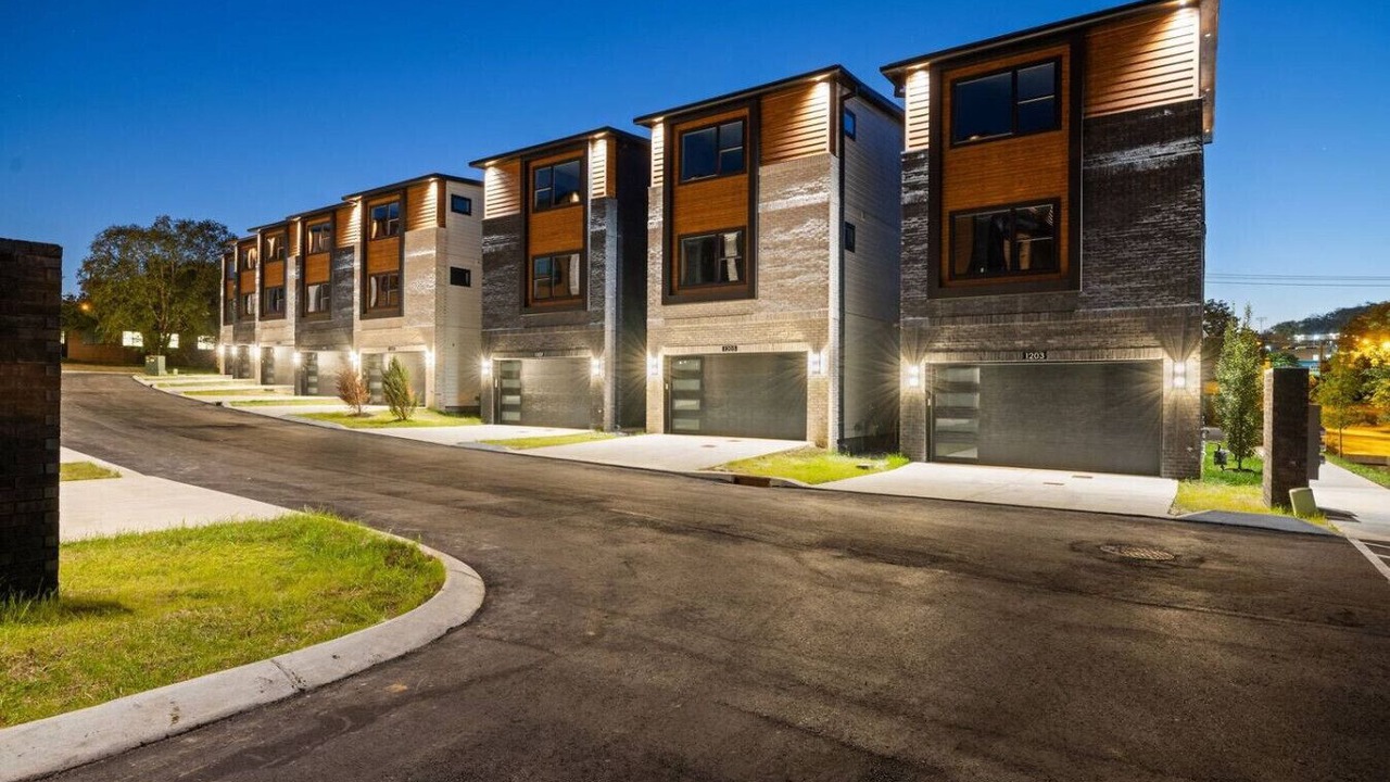 Photo of Outdoor in Madison