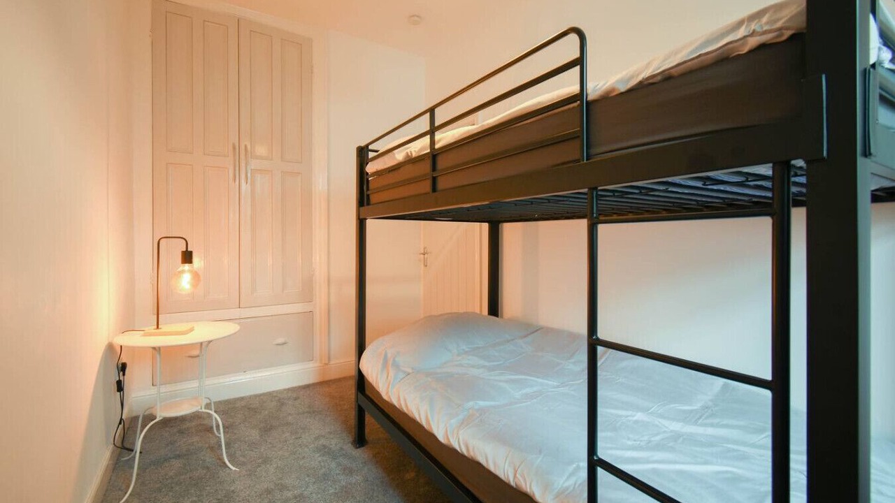 Photo of Others in Accrington