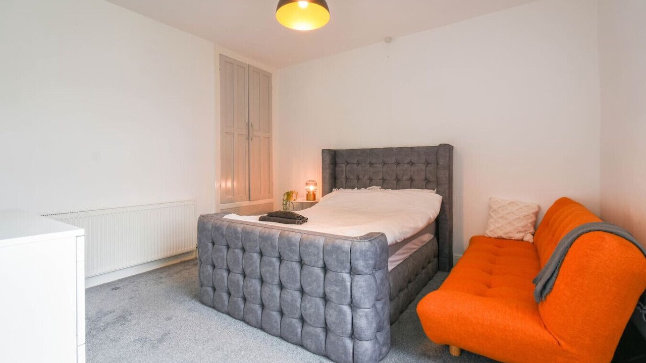 Photo of Others in Accrington