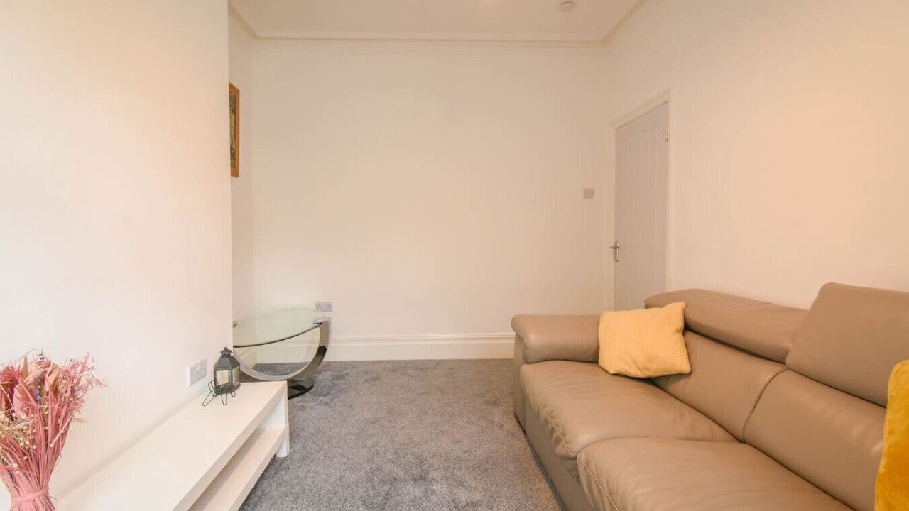 Photo of Livingroom in Accrington