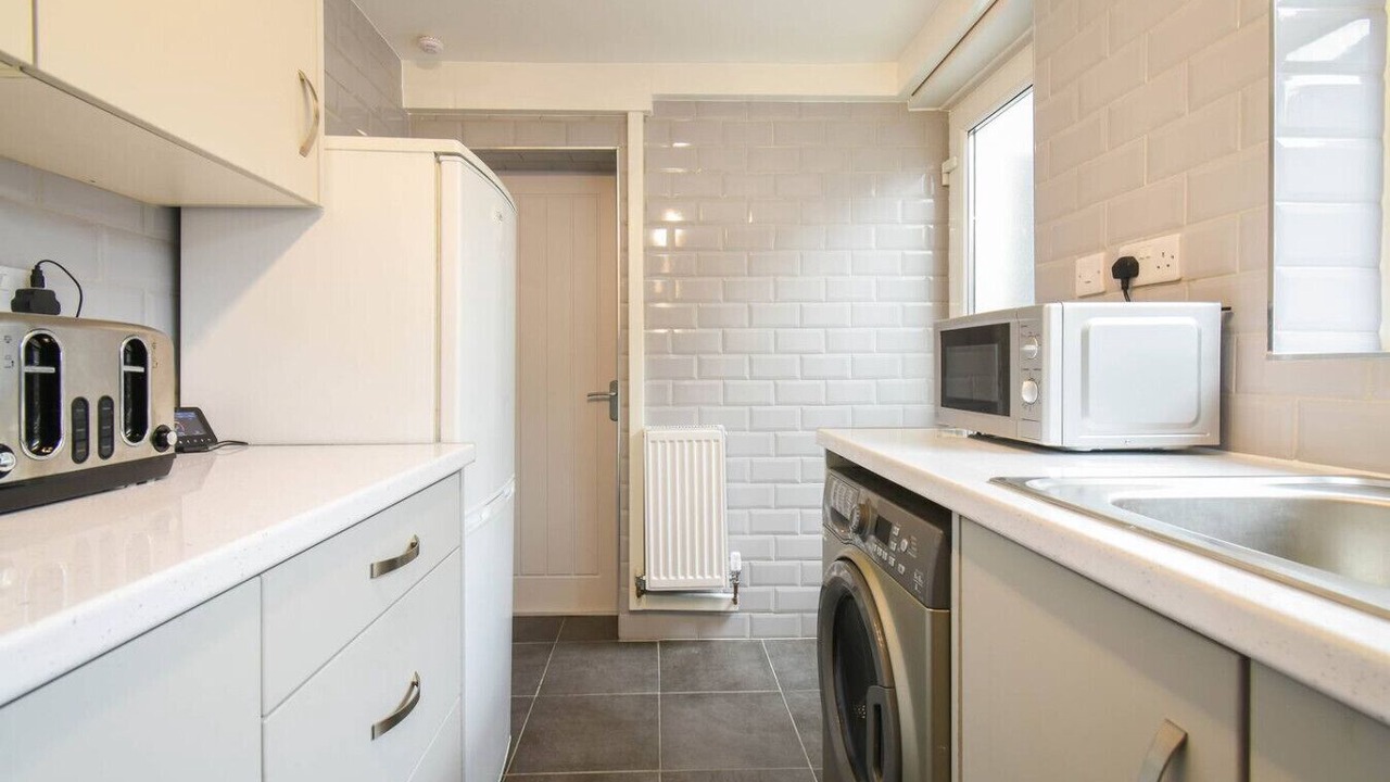 Photo of Others in Accrington