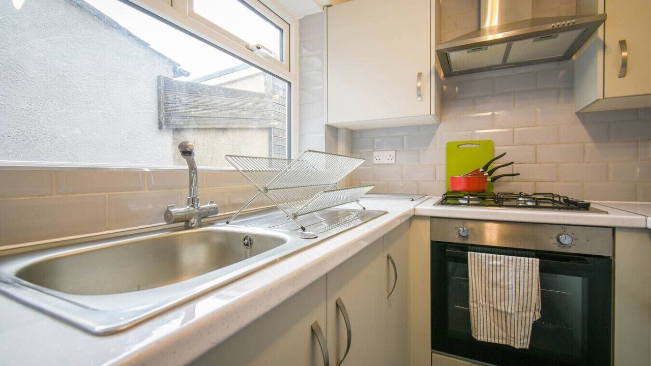 Photo of Others in Accrington