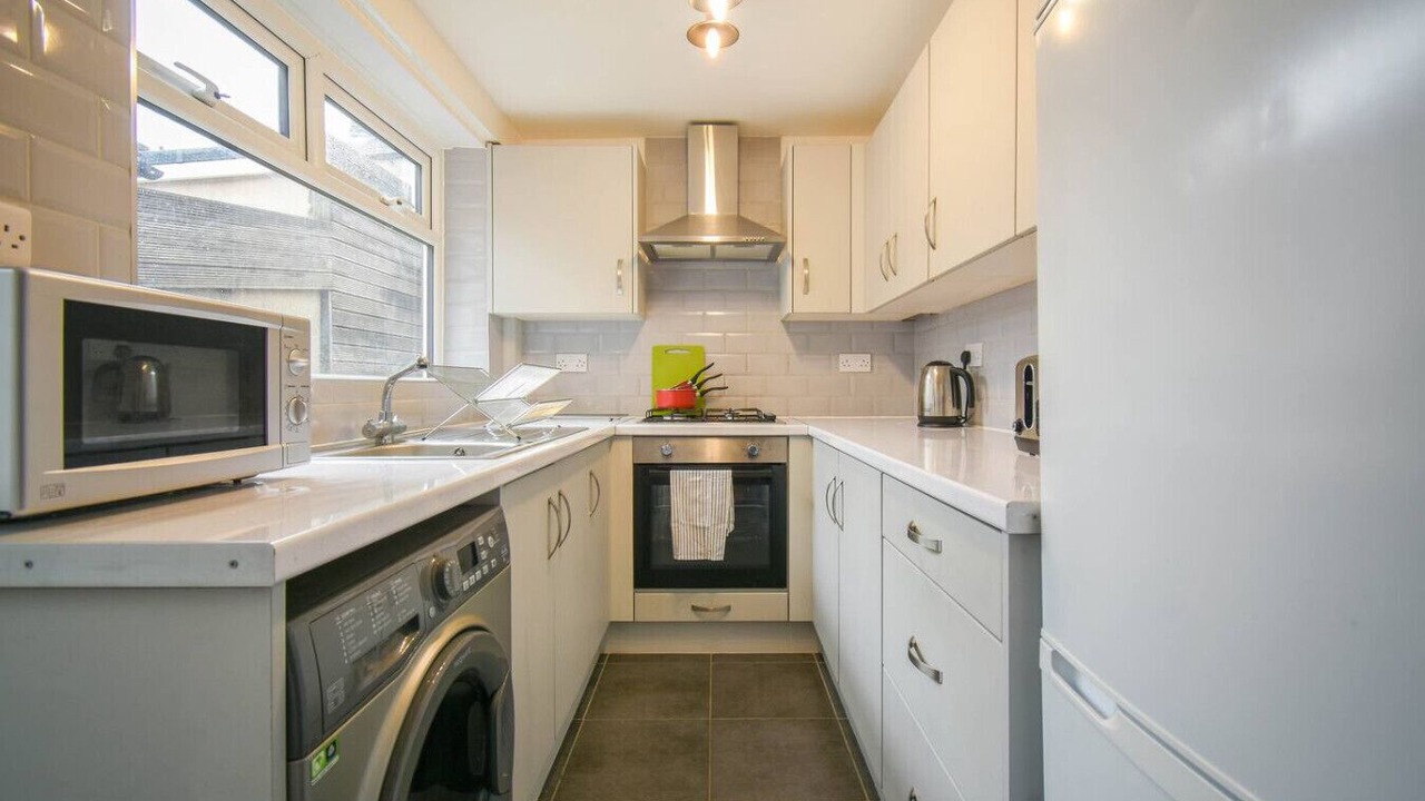 Photo of Others in Accrington