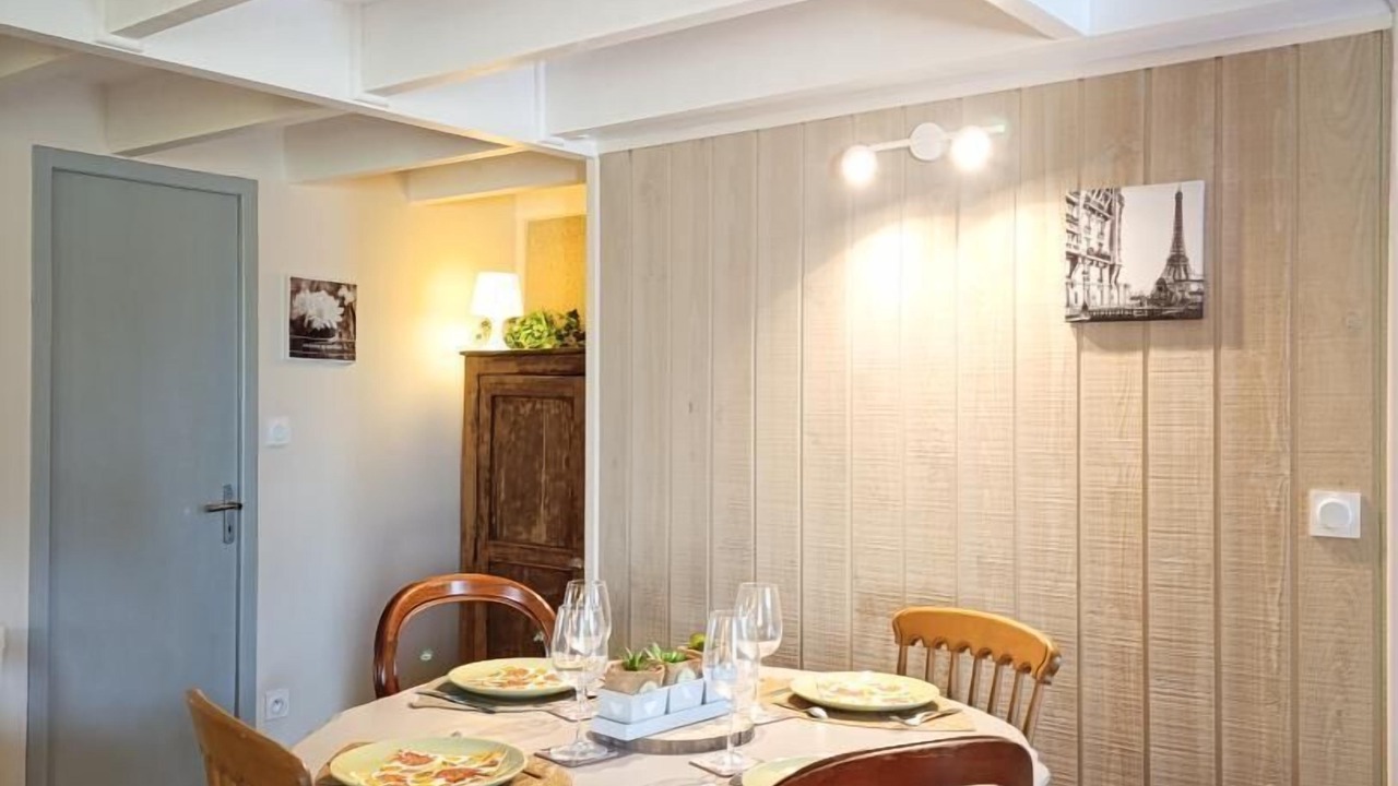 Photo of Others in Rouffilhac