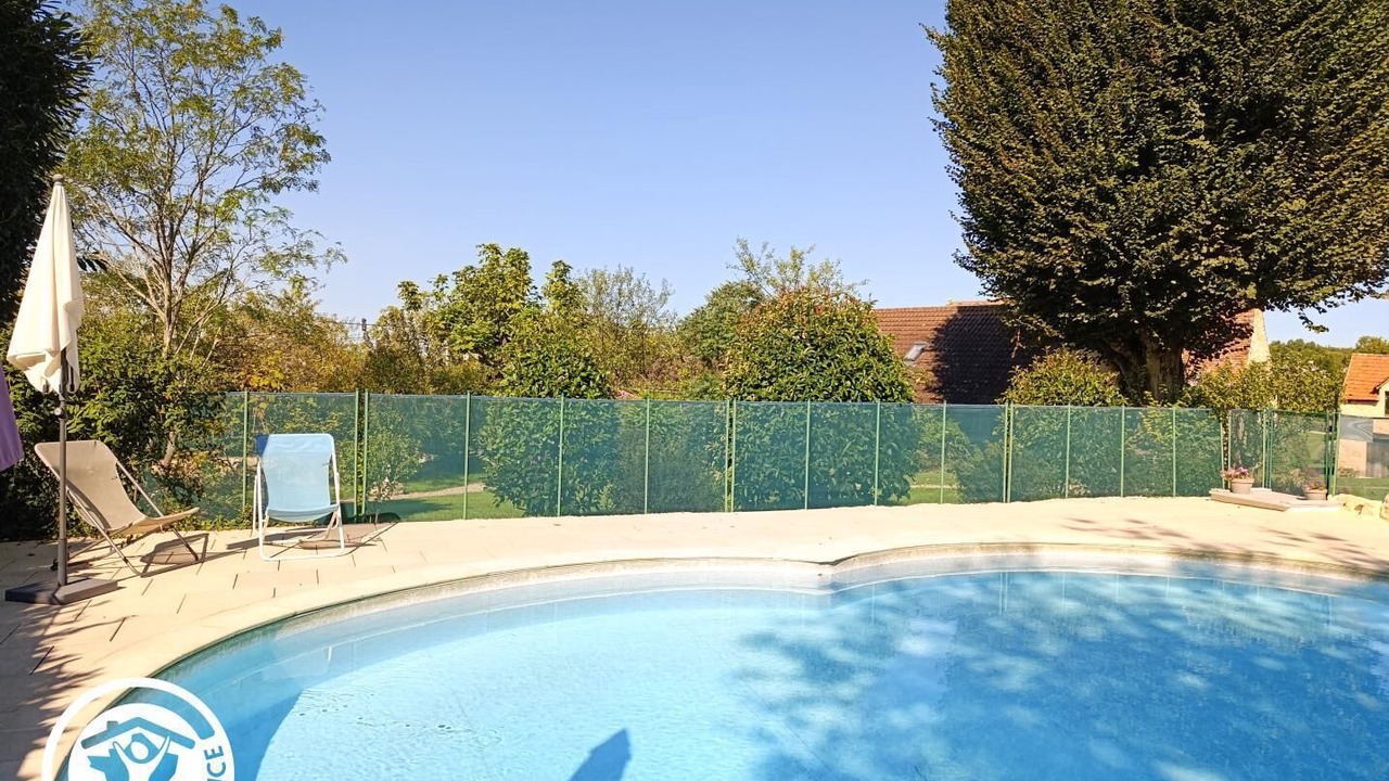 Photo of Outdoor in Rouffilhac