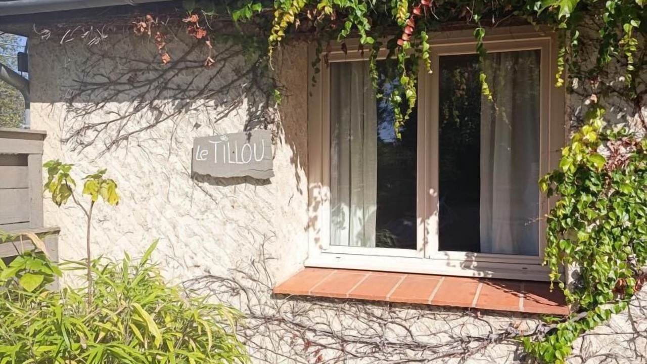 Photo of Outdoor in Rouffilhac