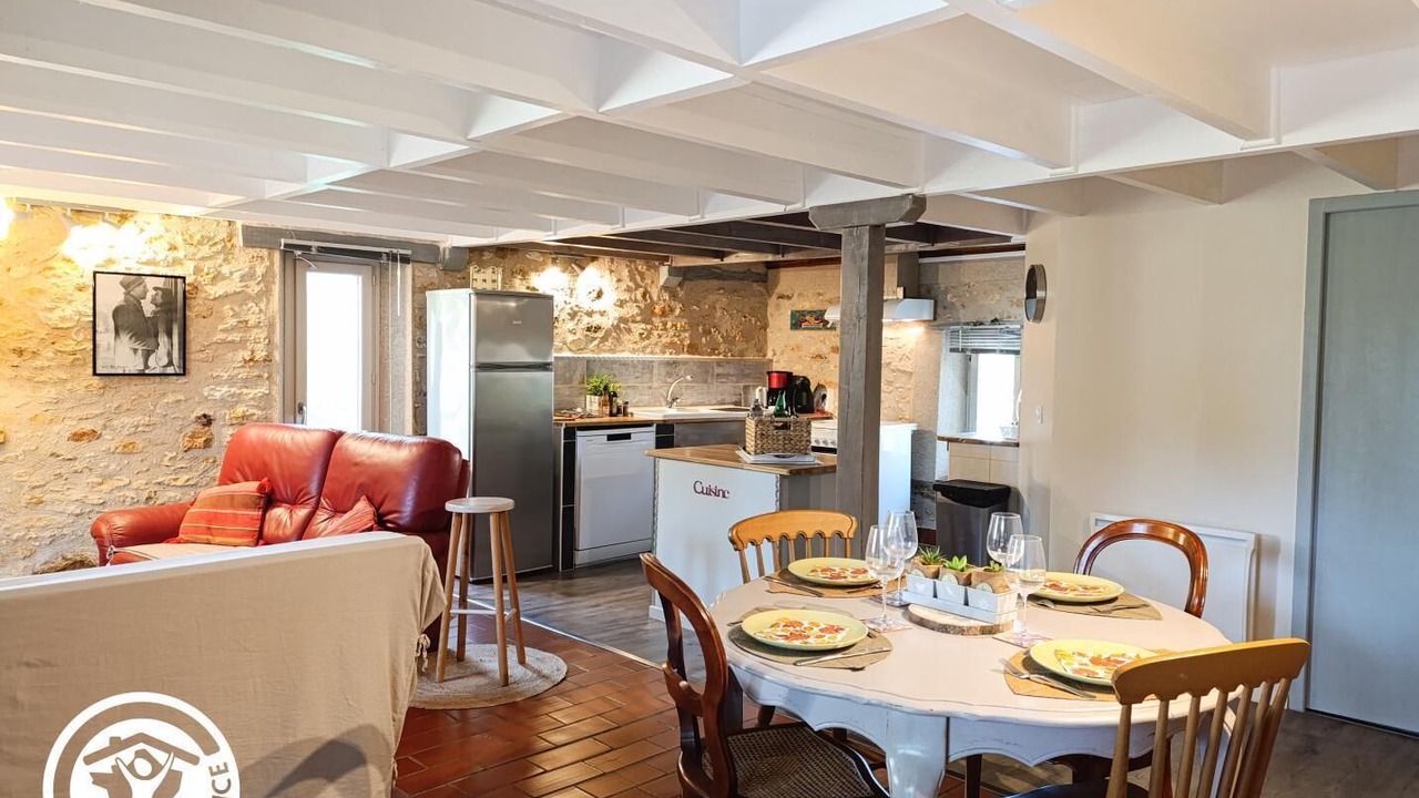 Photo of Others in Rouffilhac