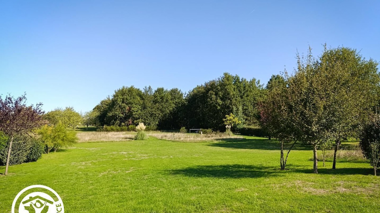 Photo of Others in Rouffilhac