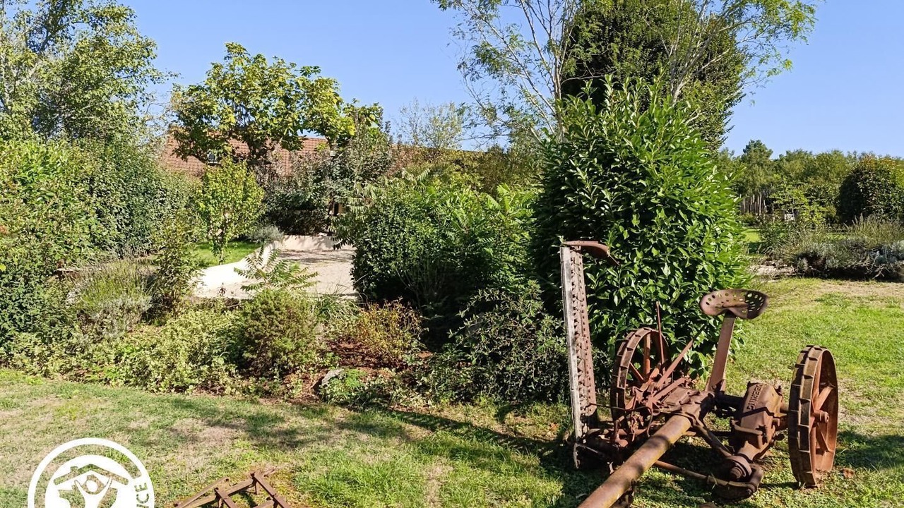 Photo of Others in Rouffilhac