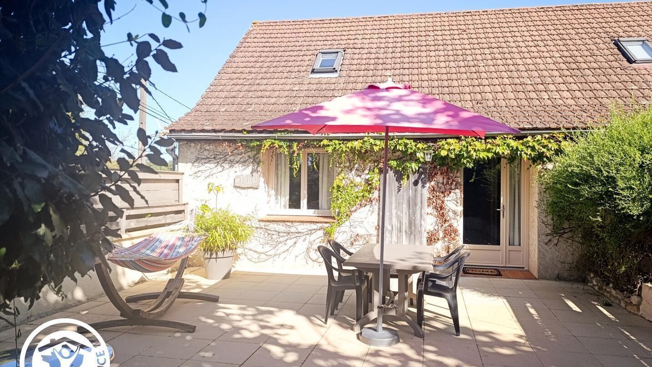 Photo of Outdoor in Rouffilhac